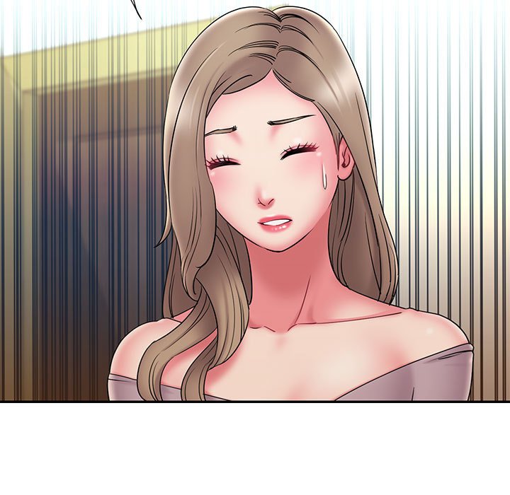 男孩没人爱第17章