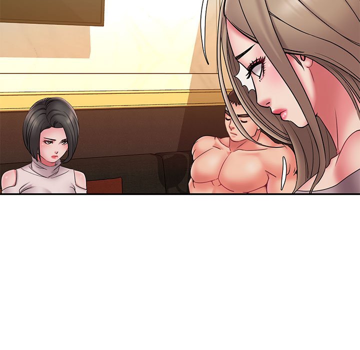 男孩没人爱第17章