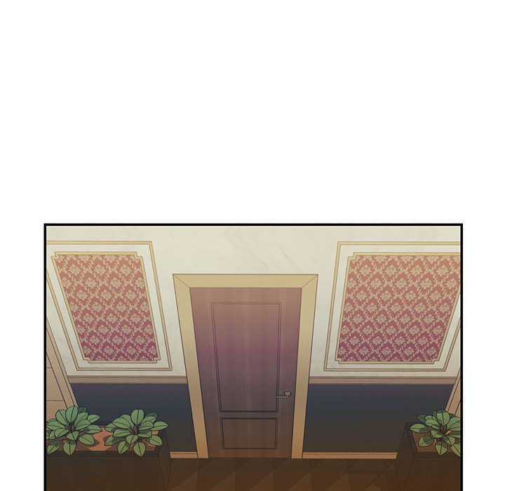 男孩没人爱第17章