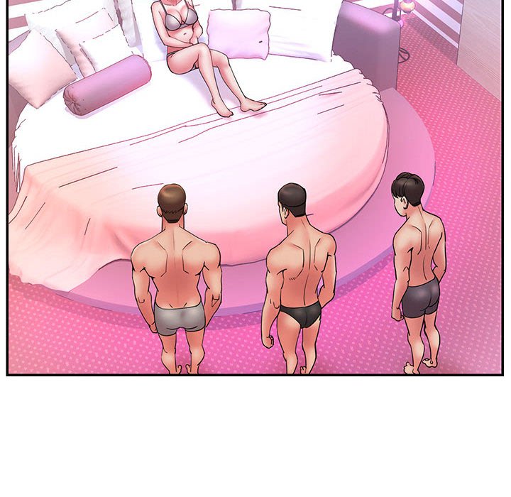 男孩没人爱第17章