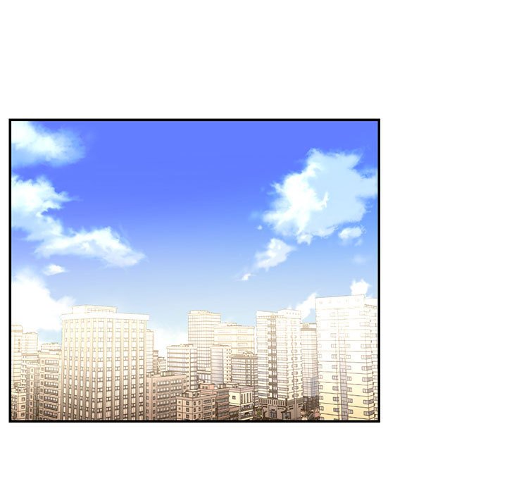 男孩没人爱第17章