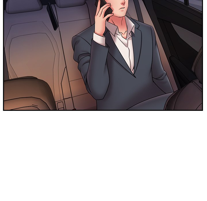 男孩没人爱第19章