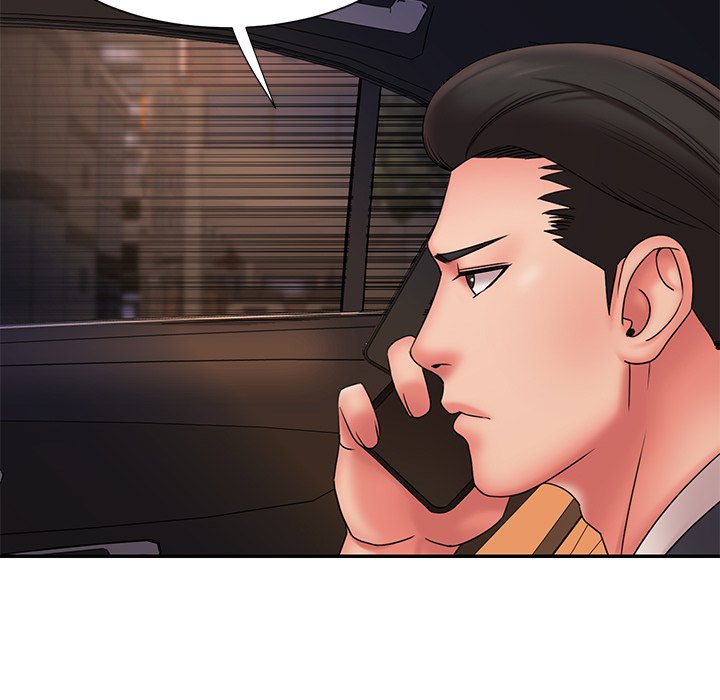 男孩没人爱第19章