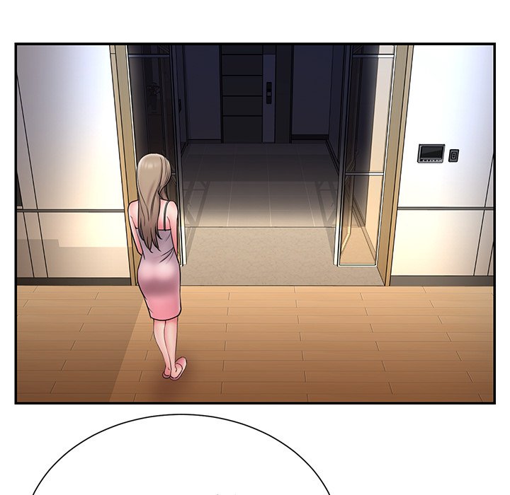 男孩没人爱第19章