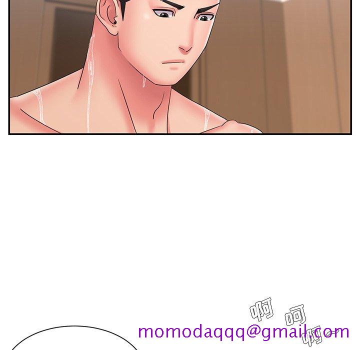 男孩没人爱第25章