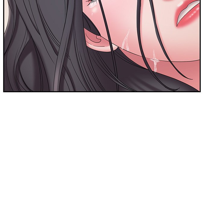 男孩没人爱第25章