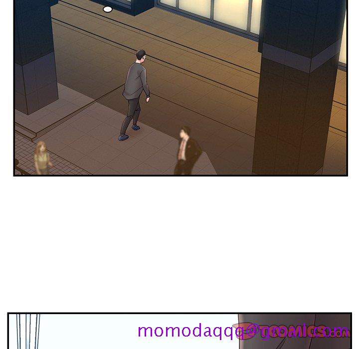 男孩没人爱第25章