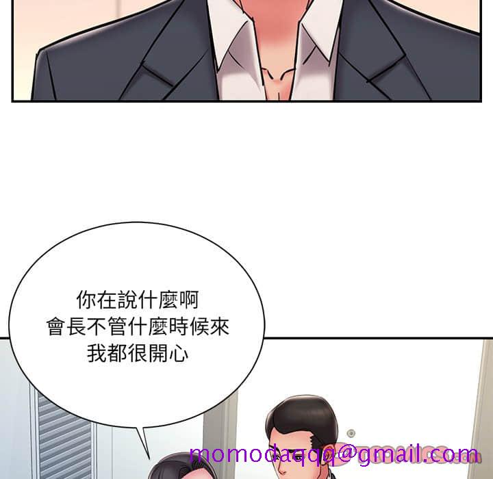 56.jpg