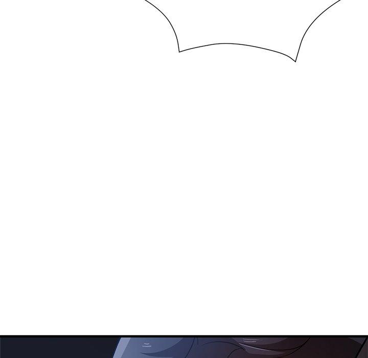 110.jpg
