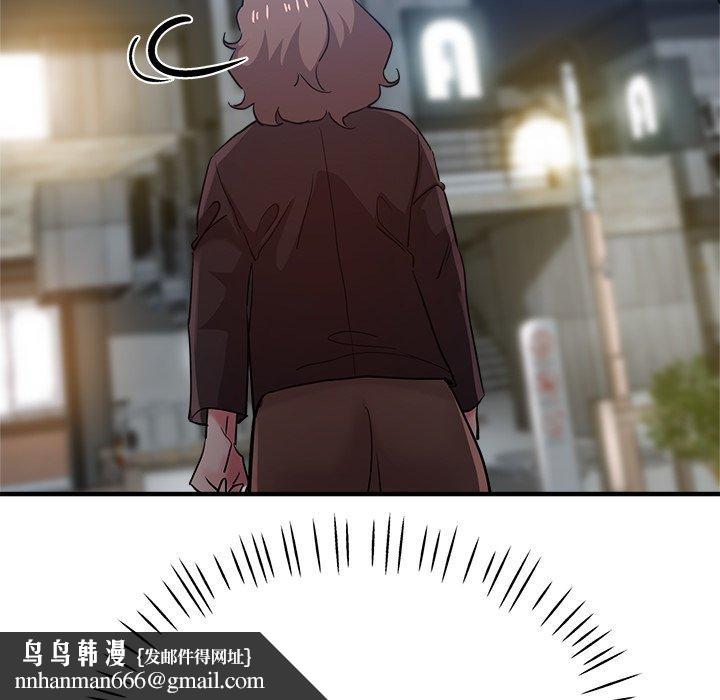 114.jpg