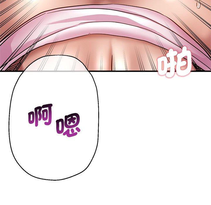 148.jpg