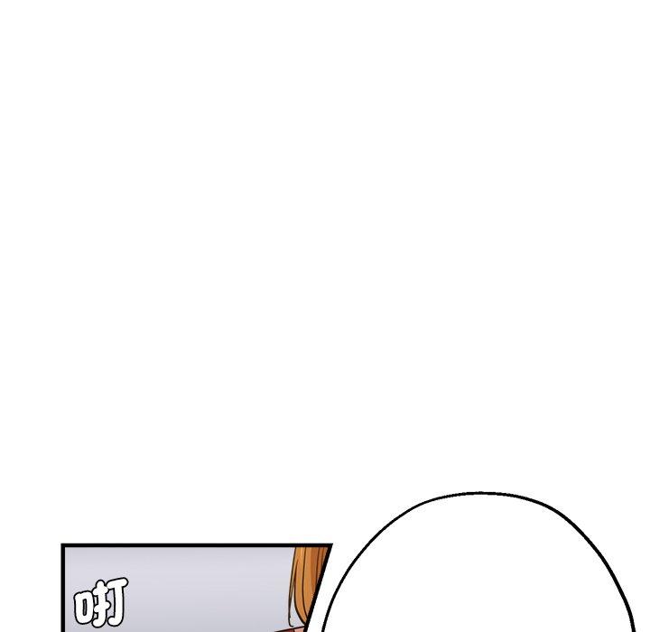 182.jpg