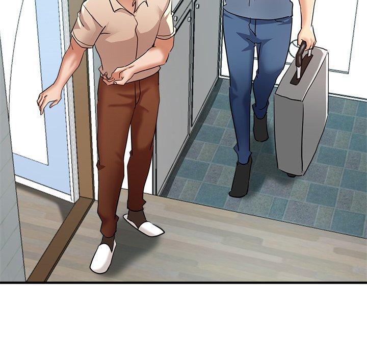 240.jpg