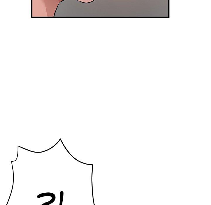 289.jpg