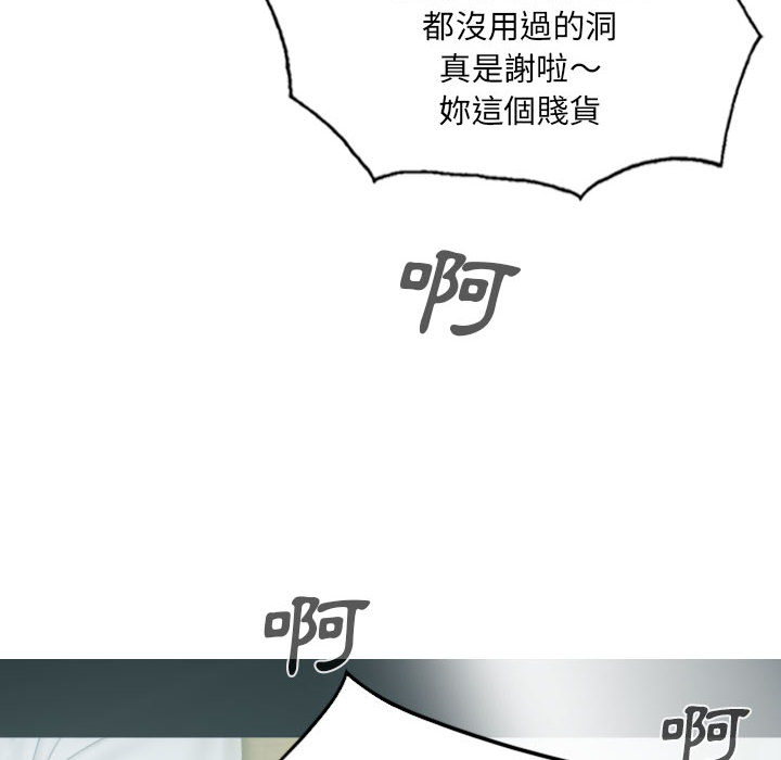 147.jpg
