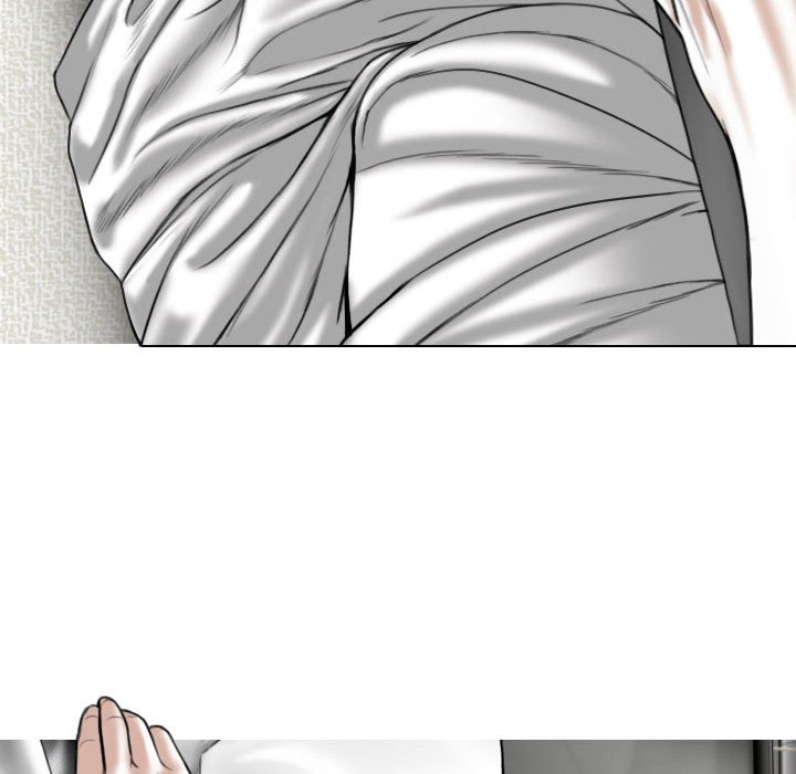 130.jpg