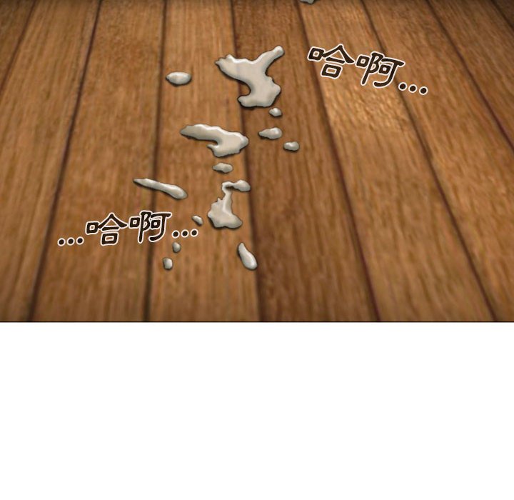 58.jpg
