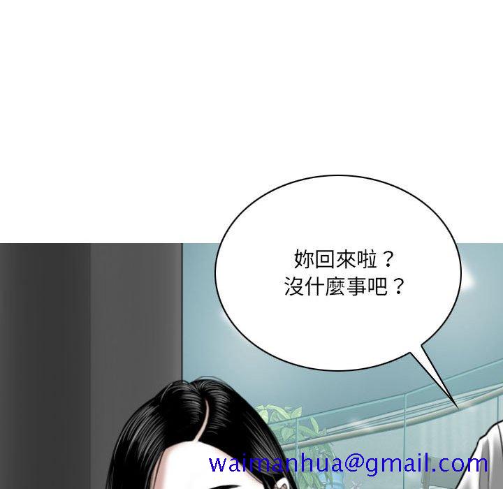 131.jpg