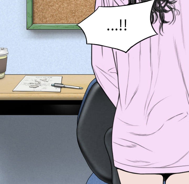 65.jpg