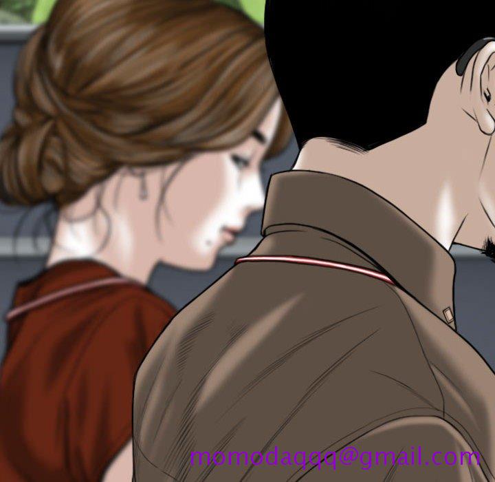 只爱那女人第10章