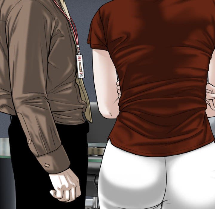 只爱那女人第10章