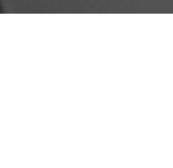 只爱那女人第10章