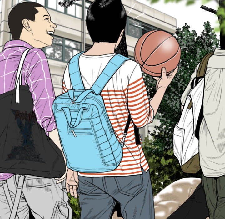 只爱那女人第10章