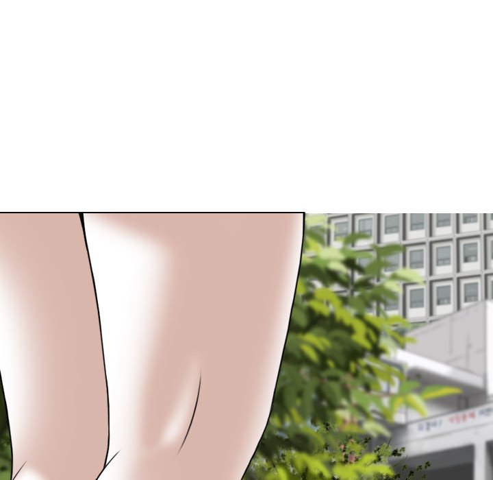 只爱那女人第10章