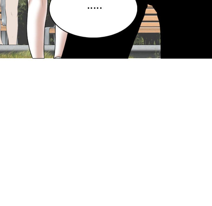 只爱那女人第10章