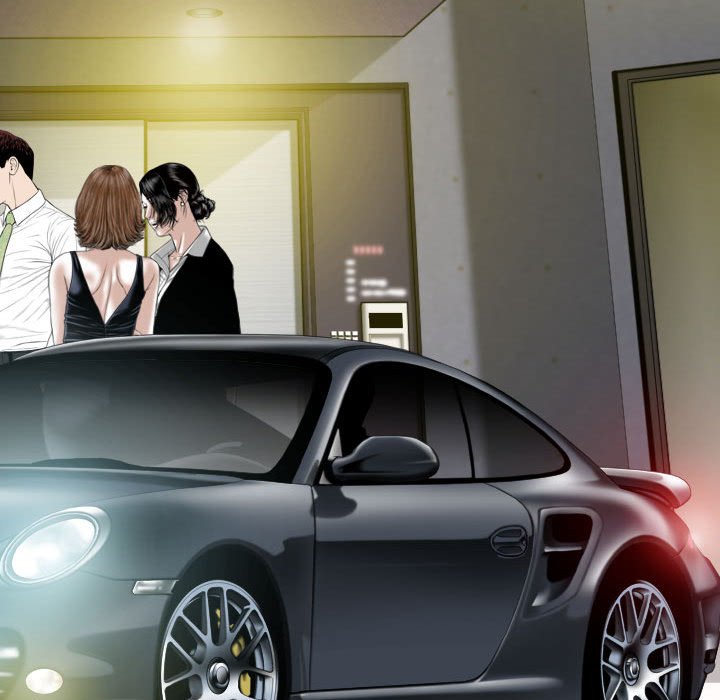 只爱那女人第10章