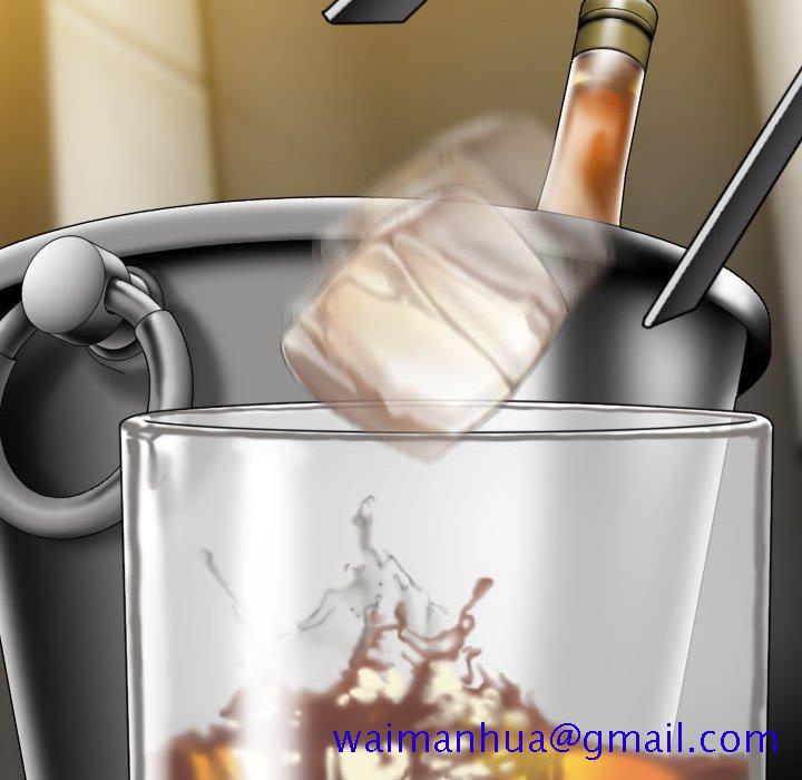 只爱那女人第10章