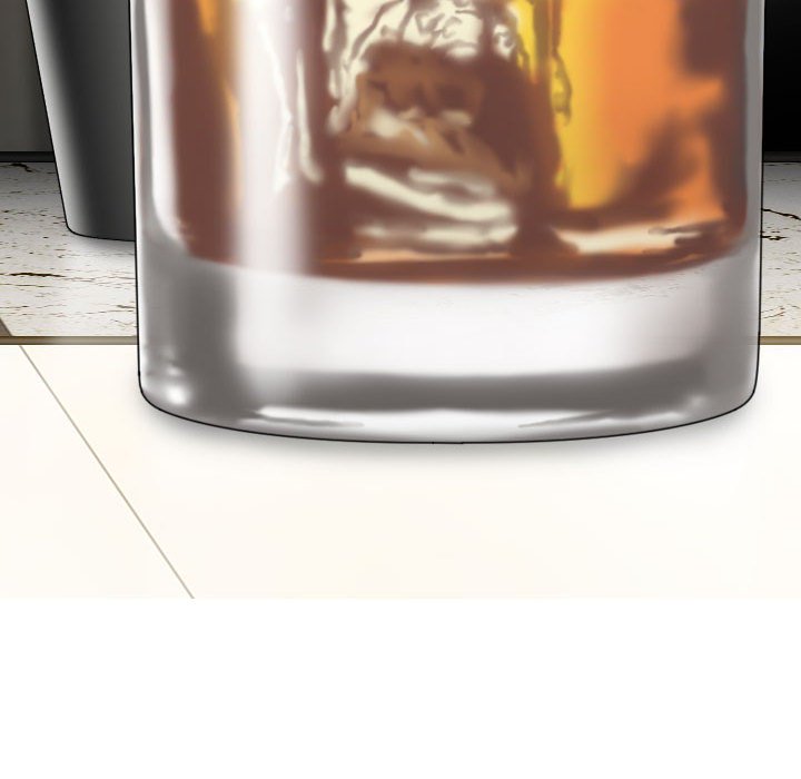 只爱那女人第10章