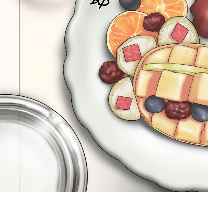 只爱那女人第10章