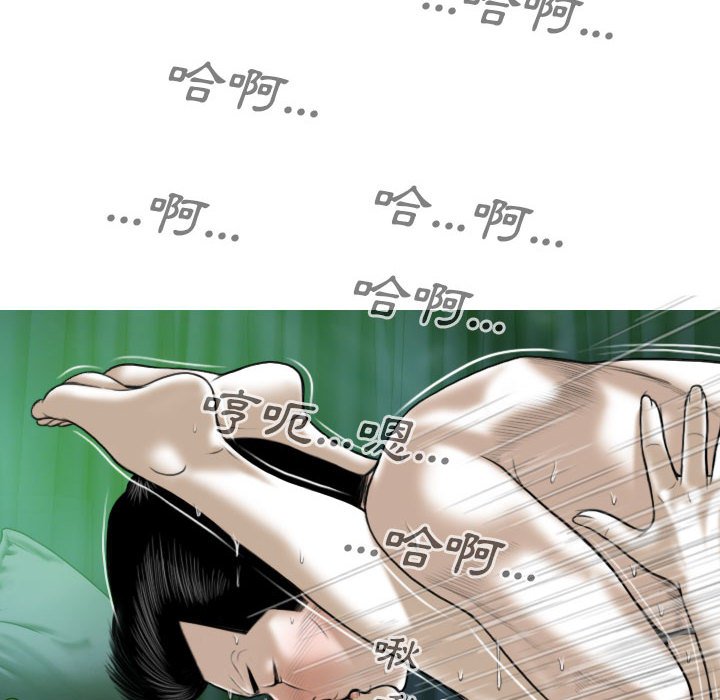 64.jpg