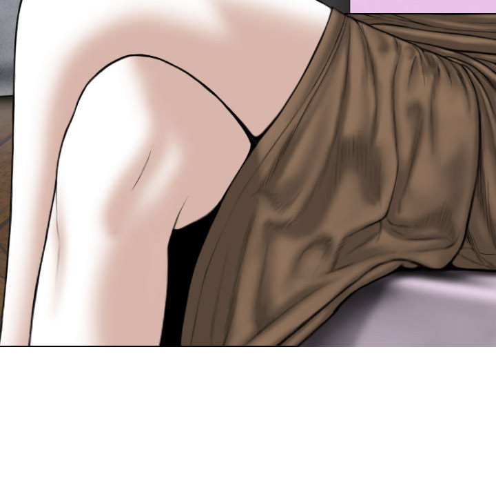 只爱那女人第14章