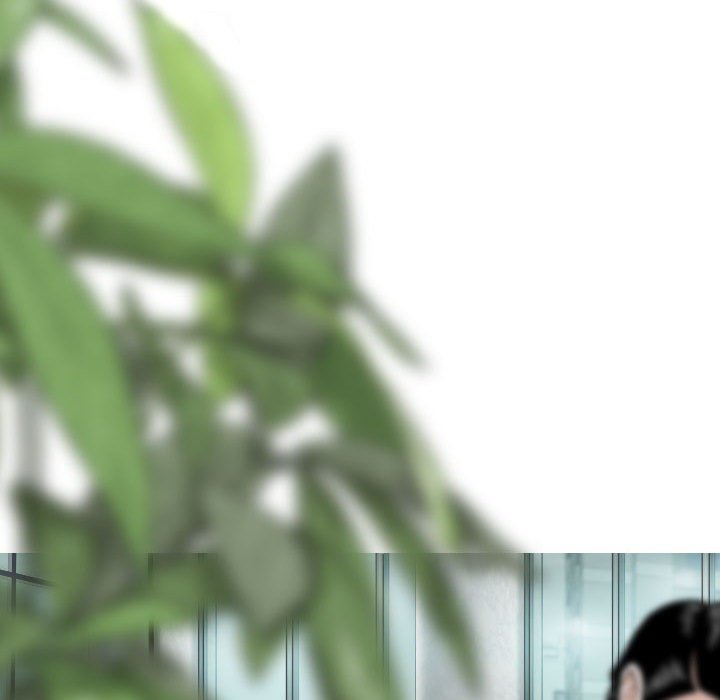 只爱那女人第14章