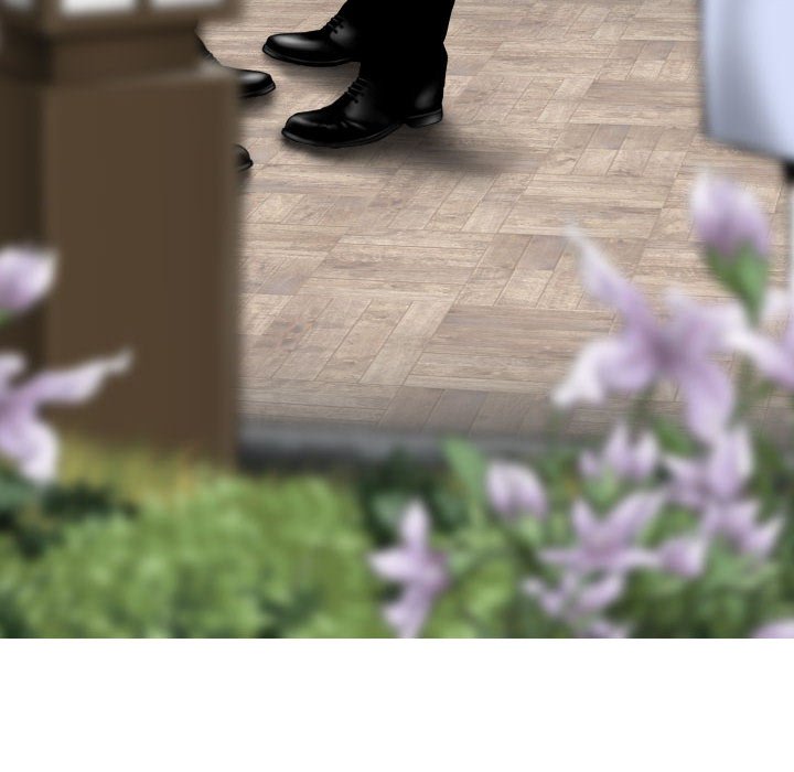 只爱那女人第14章