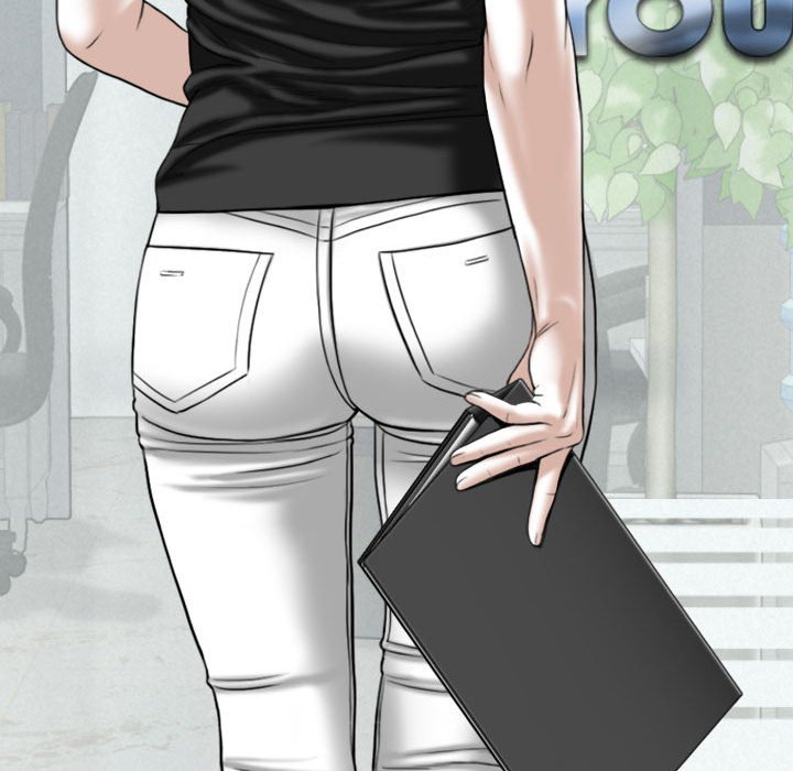 只爱那女人第14章