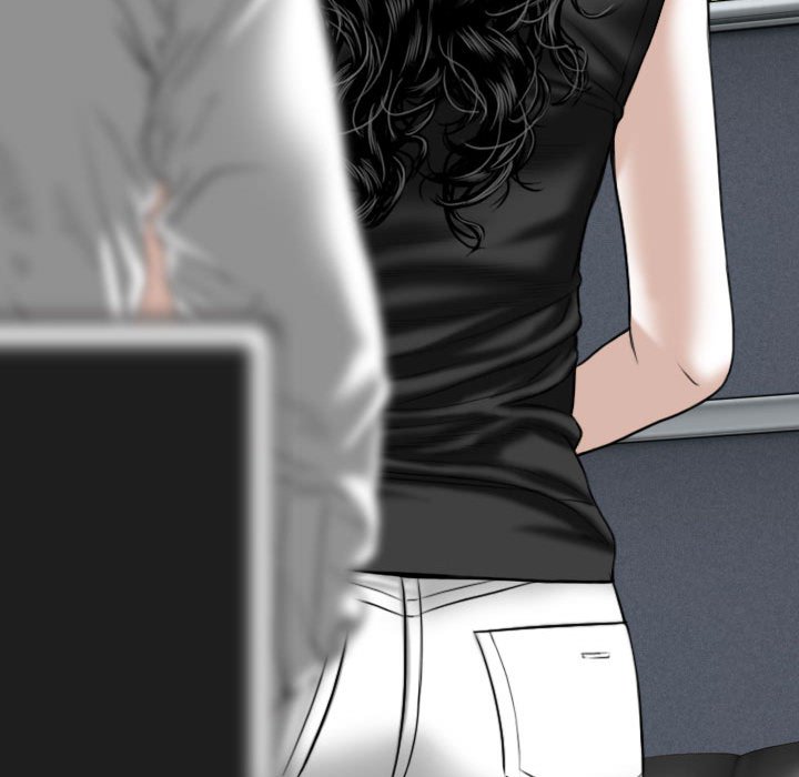 只爱那女人第14章