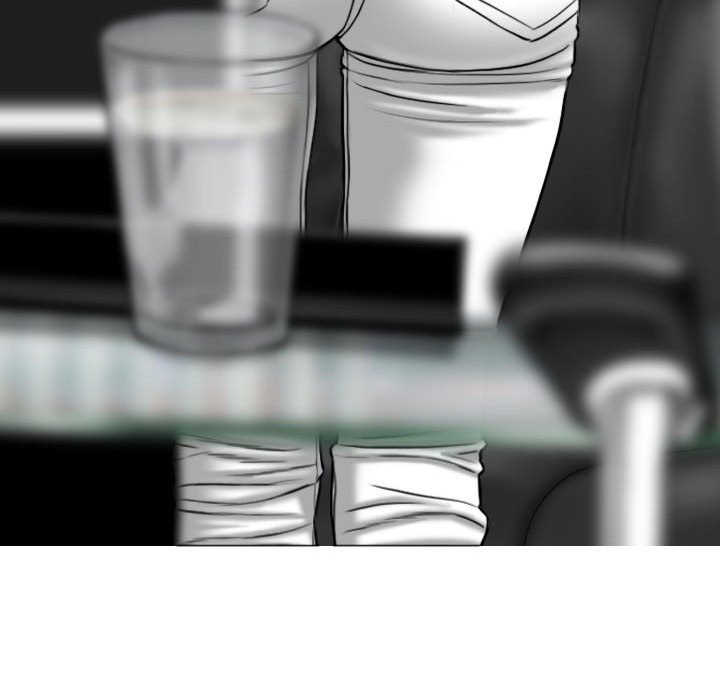 只爱那女人第14章