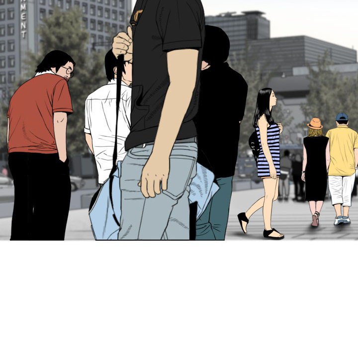 只爱那女人第14章