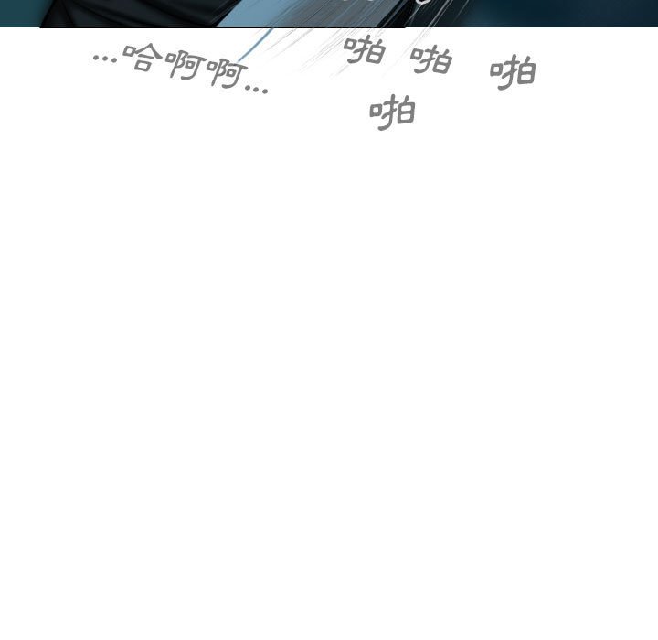 170.jpg