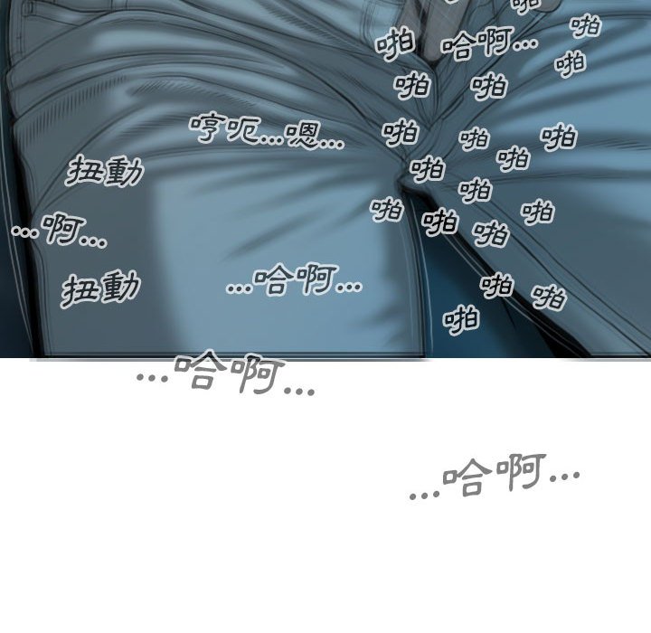 182.jpg