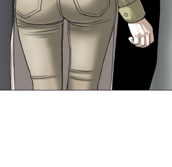 207.jpg