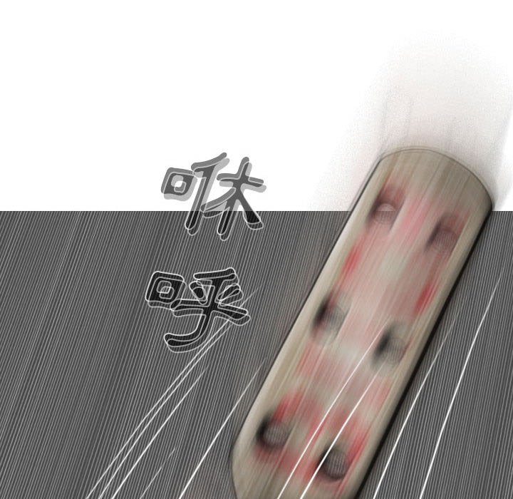 142.jpg