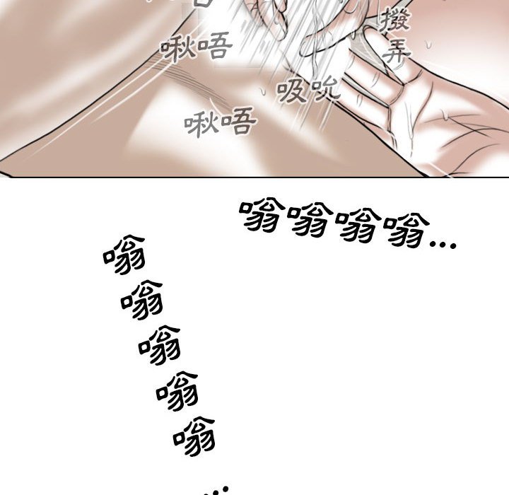 142.jpg