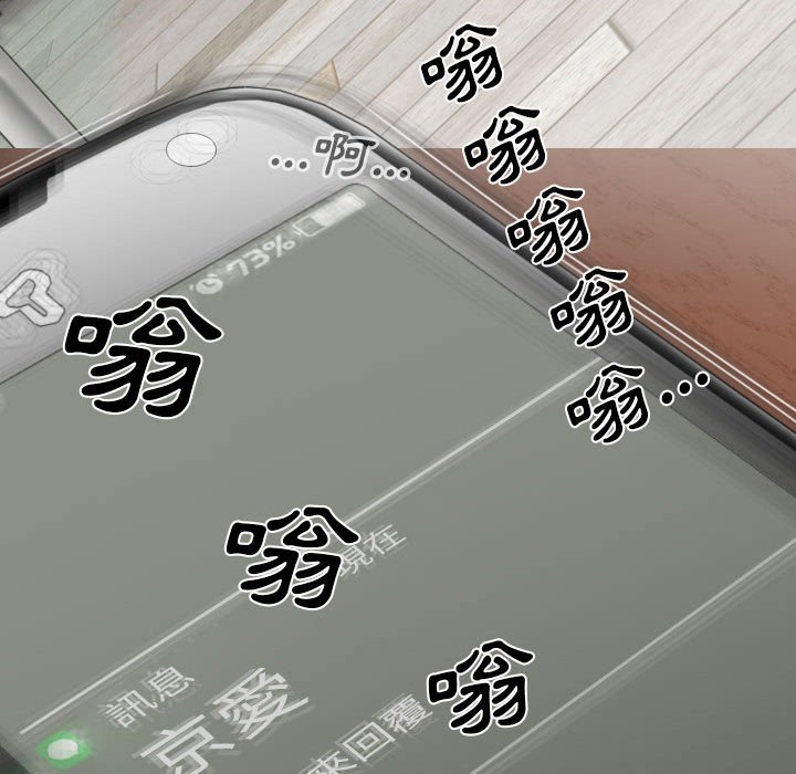 147.jpg