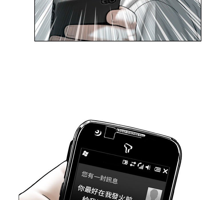 157.jpg