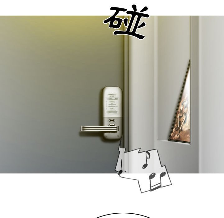 78.jpg