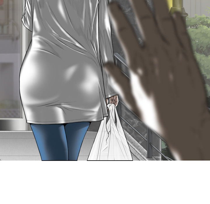 153.jpg